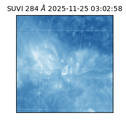 suvi - 2025-11-25T03:02:58.215000