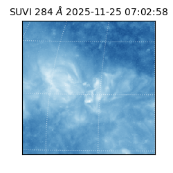 suvi - 2025-11-25T07:02:58.945000