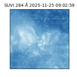 suvi - 2025-11-25T09:02:59.315000