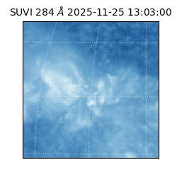 suvi - 2025-11-25T13:03:00.055000