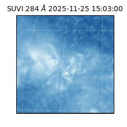 suvi - 2025-11-25T15:03:00.419000