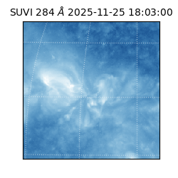 suvi - 2025-11-25T18:03:00.963000