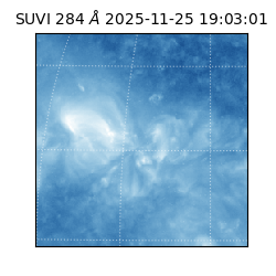 suvi - 2025-11-25T19:03:01.143000