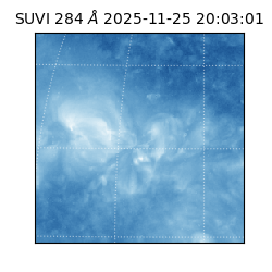 suvi - 2025-11-25T20:03:01.307000