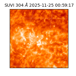 suvi - 2025-11-25T00:59:17.831000