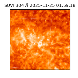 suvi - 2025-11-25T01:59:18.029000