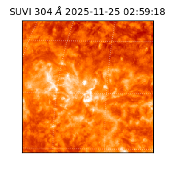 suvi - 2025-11-25T02:59:18.209000