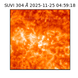 suvi - 2025-11-25T04:59:18.575000