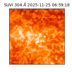 suvi - 2025-11-25T06:59:18.943000