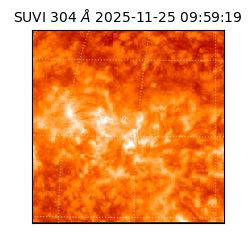 suvi - 2025-11-25T09:59:19.495000