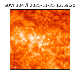 suvi - 2025-11-25T12:59:20.051000