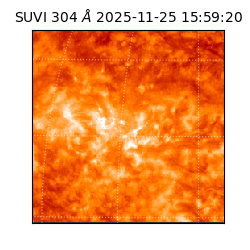 suvi - 2025-11-25T15:59:20.597000