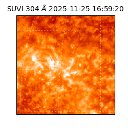 suvi - 2025-11-25T16:59:20.779000