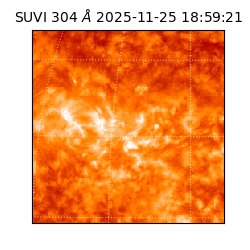 suvi - 2025-11-25T18:59:21.141000