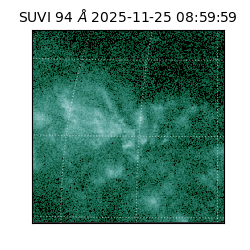 suvi - 2025-11-25T08:59:59.313000