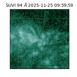 suvi - 2025-11-25T09:59:59.497000