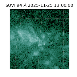 suvi - 2025-11-25T13:00:00.053000