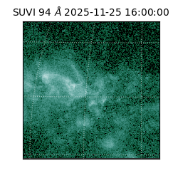 suvi - 2025-11-25T16:00:00.599000