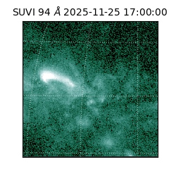 suvi - 2025-11-25T17:00:00.781000