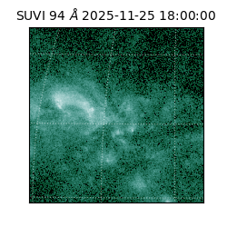 suvi - 2025-11-25T18:00:00.961000