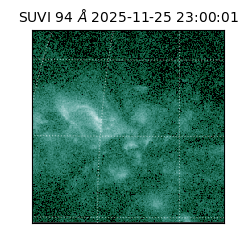 suvi - 2025-11-25T23:00:01.865000