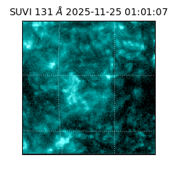 suvi - 2025-11-25T01:01:07.846000