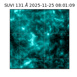 suvi - 2025-11-25T08:01:09.110000