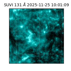 suvi - 2025-11-25T10:01:09.494000