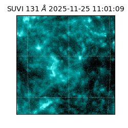 suvi - 2025-11-25T11:01:09.680000