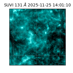 suvi - 2025-11-25T14:01:10.232000