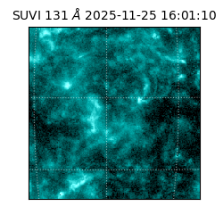 suvi - 2025-11-25T16:01:10.596000