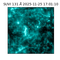 suvi - 2025-11-25T17:01:10.778000