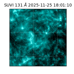 suvi - 2025-11-25T18:01:10.958000