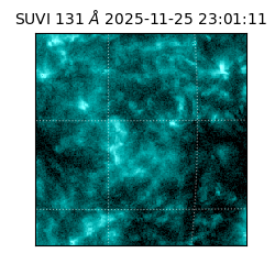 suvi - 2025-11-25T23:01:11.862000