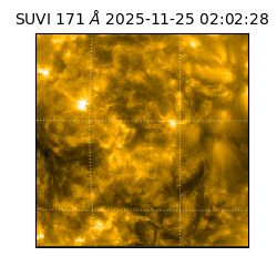 suvi - 2025-11-25T02:02:28.041000