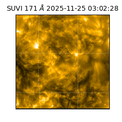 suvi - 2025-11-25T03:02:28.223000