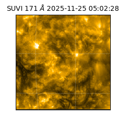 suvi - 2025-11-25T05:02:28.587000