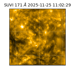 suvi - 2025-11-25T11:02:29.693000