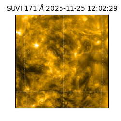 suvi - 2025-11-25T12:02:29.877000