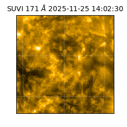 suvi - 2025-11-25T14:02:30.229000