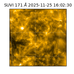 suvi - 2025-11-25T16:02:30.609000