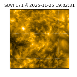 suvi - 2025-11-25T19:02:31.151000