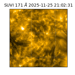 suvi - 2025-11-25T21:02:31.513000