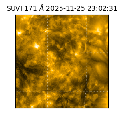 suvi - 2025-11-25T23:02:31.875000