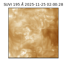 suvi - 2025-11-25T02:00:28.035000