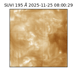 suvi - 2025-11-25T08:00:29.133000