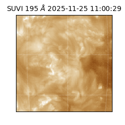 suvi - 2025-11-25T11:00:29.687000