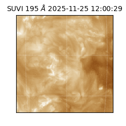 suvi - 2025-11-25T12:00:29.871000