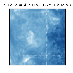 suvi - 2025-11-25T03:02:58.215000