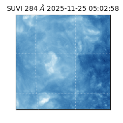 suvi - 2025-11-25T05:02:58.579000